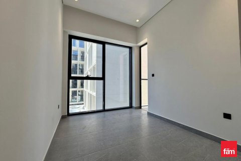 Huoneisto Al Satwa, Dubai, Arabiemiraatit 1 makuuhuone, 96.6 m2 № 691504 - kuva 8