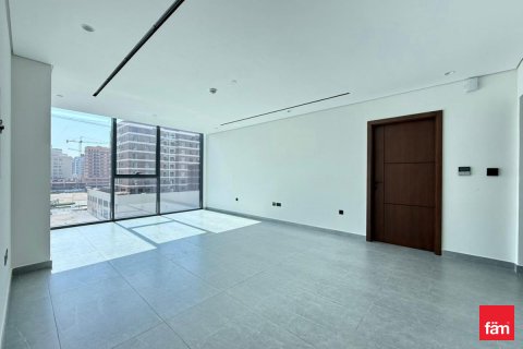 Huoneisto Al Satwa, Dubai, Arabiemiraatit 1 makuuhuone, 96.6 m2 № 691504 - kuva 2