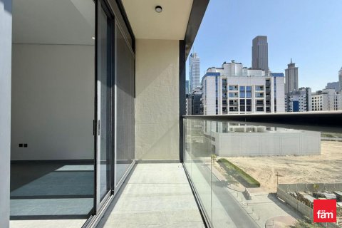 Huoneisto Al Satwa, Dubai, Arabiemiraatit 1 makuuhuone, 96.6 m2 № 691504 - kuva 15