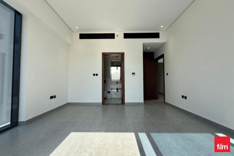 Huoneisto Al Satwa, Dubai, Arabiemiraatit 1 makuuhuone, 96.6 m2 № 691504 - kuva 9