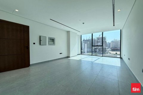 Huoneisto Al Satwa, Dubai, Arabiemiraatit 1 makuuhuone, 96.6 m2 № 691504 - kuva 3