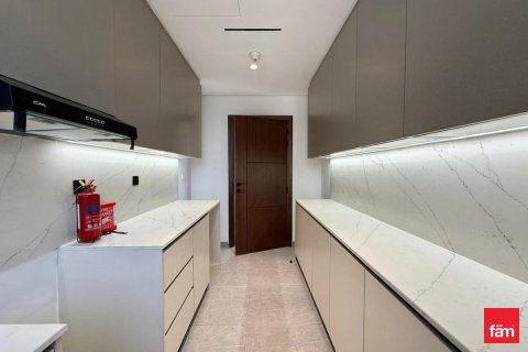 Huoneisto Al Satwa, Dubai, Arabiemiraatit 1 makuuhuone, 96.6 m2 № 691504 - kuva 13