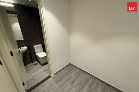 Apartamento para arrendamento em Dubai Production City (IMPZ), Dubai, EAU 2 quartos, 108.2 m2 № 691506 - foto 10