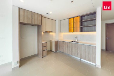 Apartamento para arrendamento em Dubai Hills Estate, Dubai, EAU 2 quartos, 93.9 m2 № 691505 - foto 6