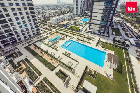 Apartamento para arrendamento em Dubai Hills Estate, Dubai, EAU 2 quartos, 93.9 m2 № 691505 - foto 18