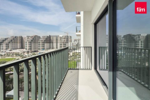 Apartamento para arrendamento em Dubai Hills Estate, Dubai, EAU 2 quartos, 93.9 m2 № 691505 - foto 19
