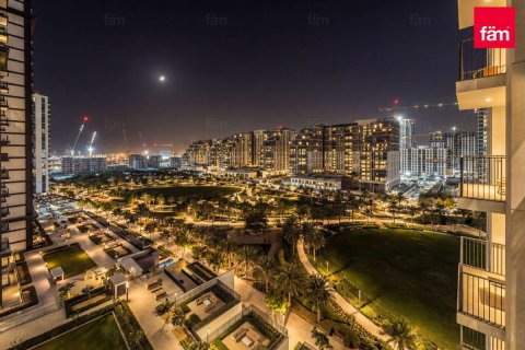 Apartamento para arrendamento em Dubai Hills Estate, Dubai, EAU 2 quartos, 93.9 m2 № 691505 - foto 2