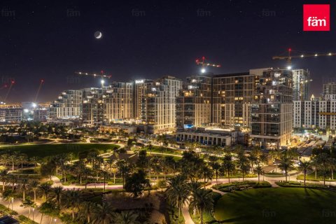 阿联酋 Dubai Dubai Hills Estate 公寓  2 卧, 93.9 平方米 , 编号 691505