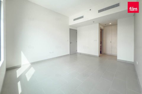 Apartamento para arrendamento em Dubai Hills Estate, Dubai, EAU 2 quartos, 93.9 m2 № 691505 - foto 10