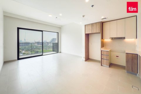 Apartamento para arrendamento em Dubai Hills Estate, Dubai, EAU 2 quartos, 93.9 m2 № 691505 - foto 3