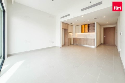 Apartamento para arrendamento em Dubai Hills Estate, Dubai, EAU 2 quartos, 93.9 m2 № 691505 - foto 4