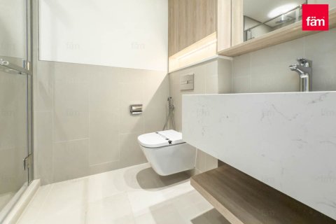 Apartamento para arrendamento em Dubai Hills Estate, Dubai, EAU 2 quartos, 93.9 m2 № 691505 - foto 8