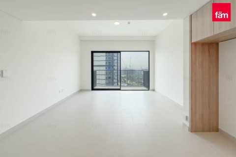 Apartamento para arrendamento em Dubai Hills Estate, Dubai, EAU 2 quartos, 93.9 m2 № 691505 - foto 7