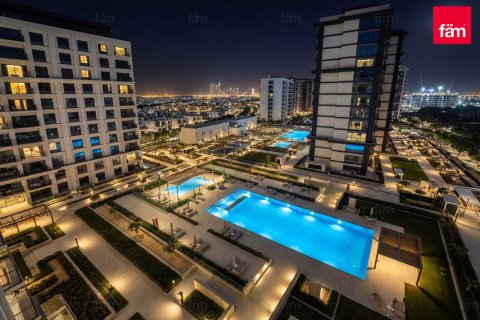 Apartamento para arrendamento em Dubai Hills Estate, Dubai, EAU 2 quartos, 93.9 m2 № 691505 - foto 15