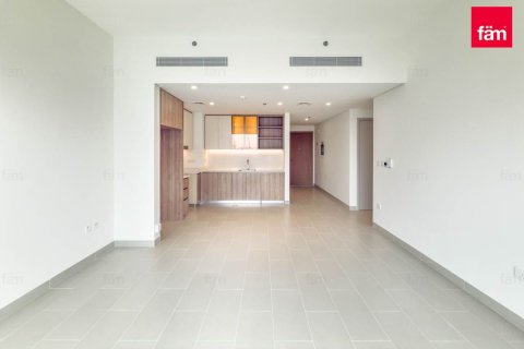 Apartamento para arrendamento em Dubai Hills Estate, Dubai, EAU 2 quartos, 93.9 m2 № 691505 - foto 5