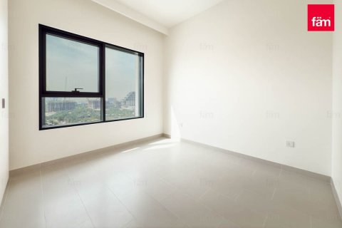 Apartamento para arrendamento em Dubai Hills Estate, Dubai, EAU 2 quartos, 93.9 m2 № 691505 - foto 12