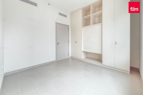 Apartamento para arrendamento em Dubai Hills Estate, Dubai, EAU 2 quartos, 93.9 m2 № 691505 - foto 13