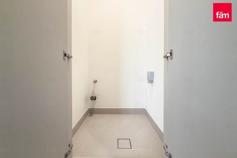 Apartamento para arrendamento em Dubai Hills Estate, Dubai, EAU 2 quartos, 93.9 m2 № 691505 - foto 20