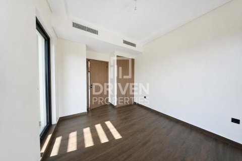 Kuća u nizu u gradu Damac Lagoons, Dubai, UAE 4 spavaće sobe, 144 m2 Br. 765627 - Slika 12