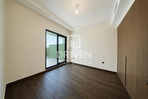 Kuća u nizu u gradu Damac Lagoons, Dubai, UAE 4 spavaće sobe, 144 m2 Br. 765627 - Slika 8
