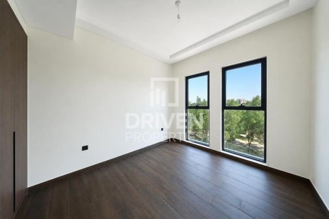Kuća u nizu u gradu Damac Lagoons, Dubai, UAE 4 spavaće sobe, 144 m2 Br. 765627 - Slika 13