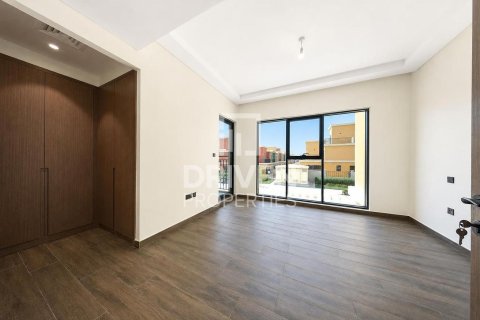 Kuća u nizu u gradu Damac Lagoons, Dubai, UAE 4 spavaće sobe, 144 m2 Br. 765627 - Slika 5