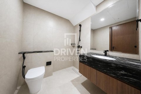 Kuća u nizu u gradu Damac Lagoons, Dubai, UAE 4 spavaće sobe, 144 m2 Br. 765627 - Slika 19