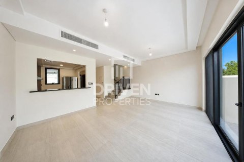 Kuća u nizu u gradu Damac Lagoons, Dubai, UAE 4 spavaće sobe, 144 m2 Br. 765627 - Slika 2