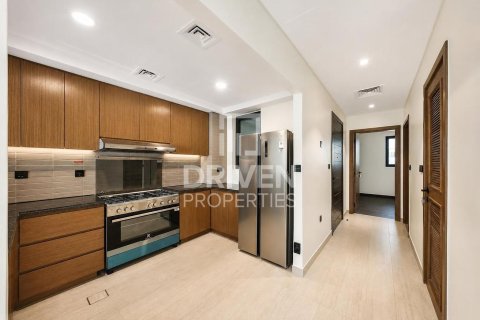 Kuća u nizu u gradu Damac Lagoons, Dubai, UAE 4 spavaće sobe, 144 m2 Br. 765627 - Slika 15