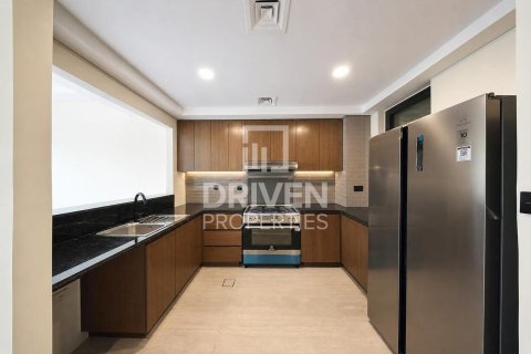 Kuća u nizu u gradu Damac Lagoons, Dubai, UAE 4 spavaće sobe, 144 m2 Br. 765627 - Slika 16