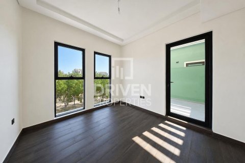 Kuća u nizu u gradu Damac Lagoons, Dubai, UAE 4 spavaće sobe, 144 m2 Br. 765627 - Slika 11