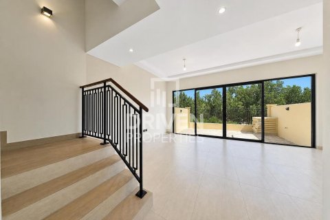Kuća u nizu u gradu Damac Lagoons, Dubai, UAE 4 spavaće sobe, 144 m2 Br. 765627 - Slika 18