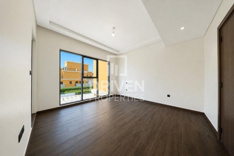 Kuća u nizu u gradu Damac Lagoons, Dubai, UAE 4 spavaće sobe, 144 m2 Br. 765627 - Slika 14