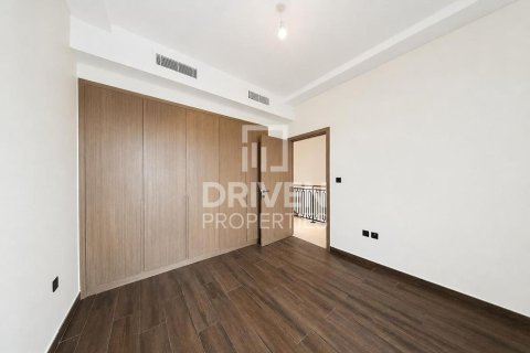 Kuća u nizu u gradu Damac Lagoons, Dubai, UAE 4 spavaće sobe, 144 m2 Br. 765627 - Slika 10