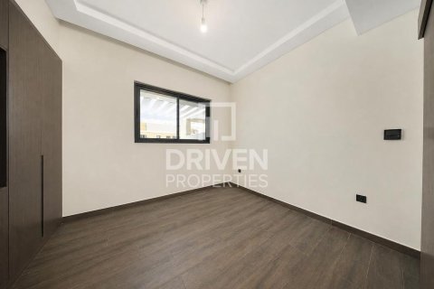 Kuća u nizu u gradu Damac Lagoons, Dubai, UAE 4 spavaće sobe, 144 m2 Br. 765627 - Slika 9