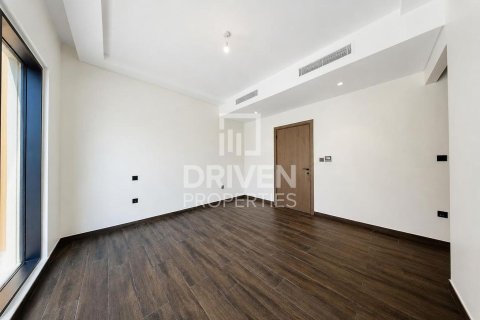 Kuća u nizu u gradu Damac Lagoons, Dubai, UAE 4 spavaće sobe, 144 m2 Br. 765627 - Slika 7