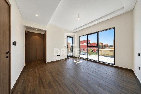 Kuća u nizu u gradu Damac Lagoons, Dubai, UAE 4 spavaće sobe, 144 m2 Br. 765627 - Slika 6