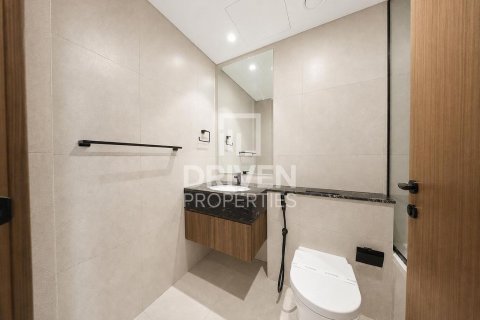 Kuća u nizu u gradu Damac Lagoons, Dubai, UAE 4 spavaće sobe, 144 m2 Br. 765627 - Slika 20