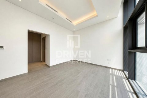 Vila u gradu Mohammed Bin Rashid City, Dubai, UAE 4 spavaće sobe, 569.96 m2 Br. 765675 - Slika 12
