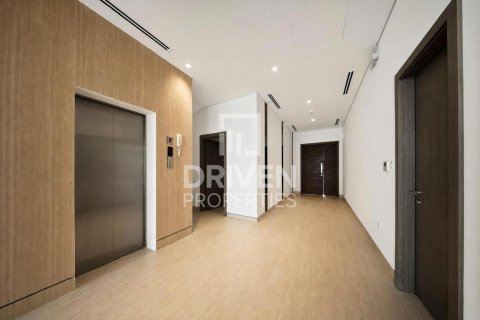 Vila u gradu Mohammed Bin Rashid City, Dubai, UAE 4 spavaće sobe, 569.96 m2 Br. 765675 - Slika 15