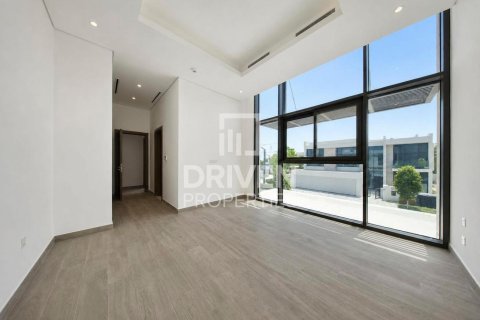 Vila u gradu Mohammed Bin Rashid City, Dubai, UAE 4 spavaće sobe, 569.96 m2 Br. 765675 - Slika 9