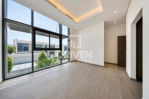 Vila u gradu Mohammed Bin Rashid City, Dubai, UAE 4 spavaće sobe, 569.96 m2 Br. 765675 - Slika 11