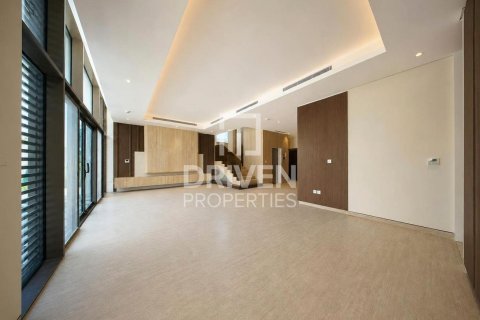 Vila u gradu Mohammed Bin Rashid City, Dubai, UAE 4 spavaće sobe, 569.96 m2 Br. 765675 - Slika 2