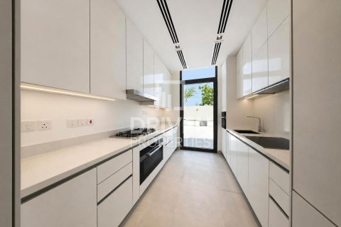 Vila u gradu Mohammed Bin Rashid City, Dubai, UAE 4 spavaće sobe, 569.96 m2 Br. 765675 - Slika 16