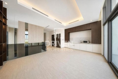 Vila u gradu Mohammed Bin Rashid City, Dubai, UAE 4 spavaće sobe, 569.96 m2 Br. 765675 - Slika 4
