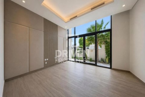 Vila u gradu Mohammed Bin Rashid City, Dubai, UAE 4 spavaće sobe, 569.96 m2 Br. 765675 - Slika 7