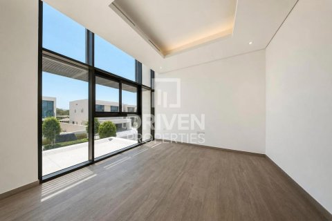 Vila u gradu Mohammed Bin Rashid City, Dubai, UAE 4 spavaće sobe, 569.96 m2 Br. 765675 - Slika 13