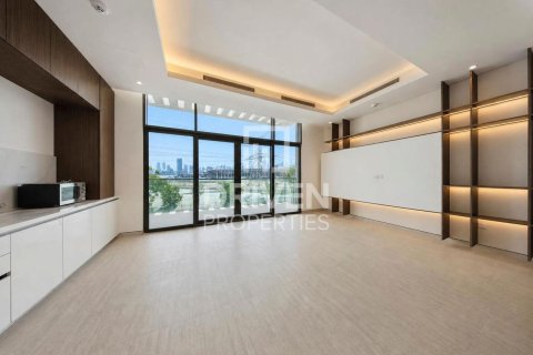 Vila u gradu Mohammed Bin Rashid City, Dubai, UAE 4 spavaće sobe, 569.96 m2 Br. 765675 - Slika 6
