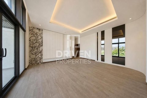 Vila u gradu Mohammed Bin Rashid City, Dubai, UAE 4 spavaće sobe, 569.96 m2 Br. 765675 - Slika 10