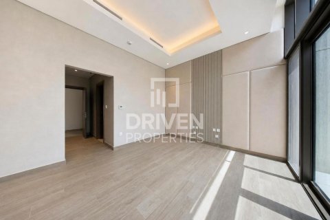 Vila u gradu Mohammed Bin Rashid City, Dubai, UAE 4 spavaće sobe, 569.96 m2 Br. 765675 - Slika 8